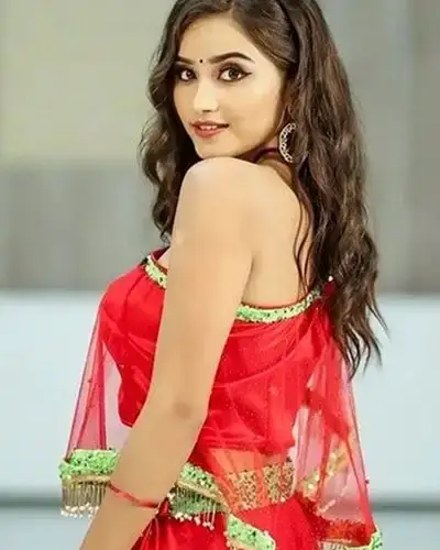 Call Girls Service Berla