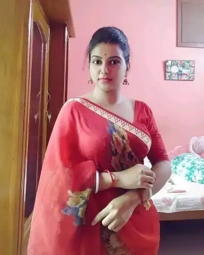 Call Girl Service in Berla