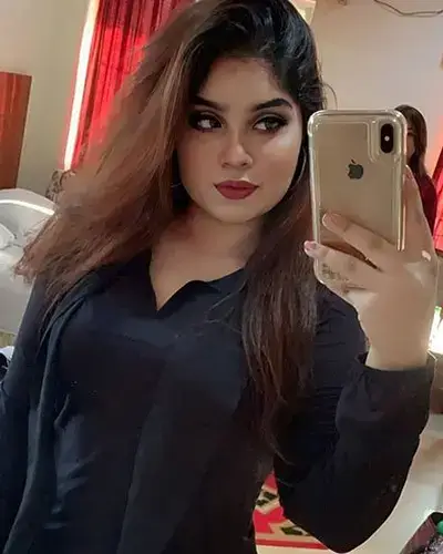 Berla Call Girl Service