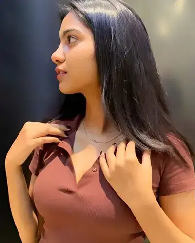 Call Girl Service Berla