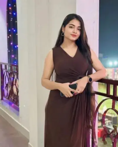 Escorts Service Berla