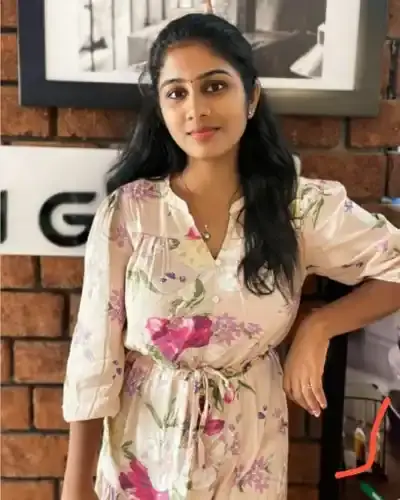 Escorts Berla
