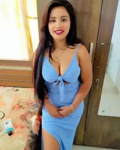 Berla Escorts