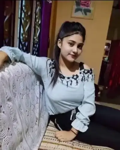 Escorts Service In Berla
