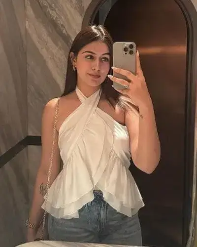 Escorts In Berla