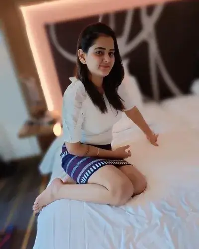 Escort Service In Berla
